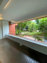 Watten Estate Condominium (D11), Condominium #477399991